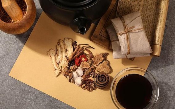 海绵体抬头难与阳虚早谢：探寻中医调理的根本