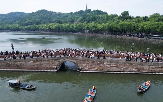 免门票：释放旅游经济的巨大潜能