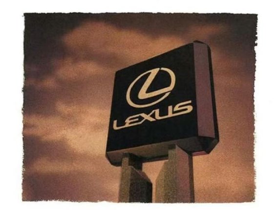 海外车企放缓电动化进程的背后：政策变动与技术困局