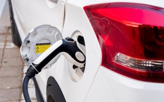 新能源汽车环保优势揭秘，为什么它成为未来出行的首选？