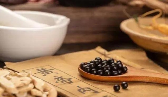 孩子抑郁症，疏肝化痰并重，化痰药方助力治愈