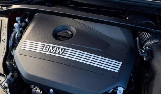 宝马与奔驰发动机性能对比解析