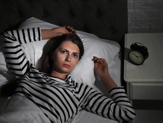 睡眠透视衰老：三大信号告诉你身体是否在悄悄变老