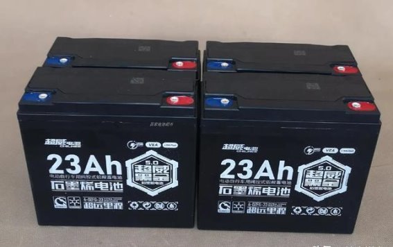 9月1日后电动自行车新国标实施，带来四大升级好处