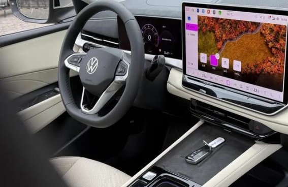 全新速腾L：德系工艺的完美演绎，安全与耐久的无缝融合