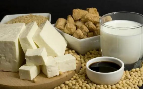 人老两关卡，护住了可比吃啥保健品都管用