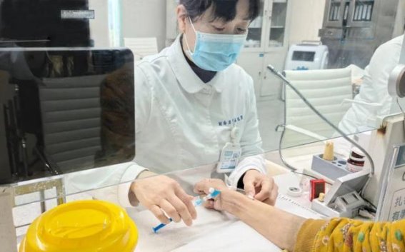 为何增强CT和磁共振检查不能“一针两用”？