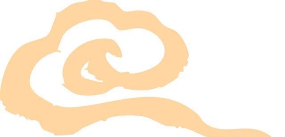 元旦到元宵，巫山博物馆迎来精彩文化盛宴