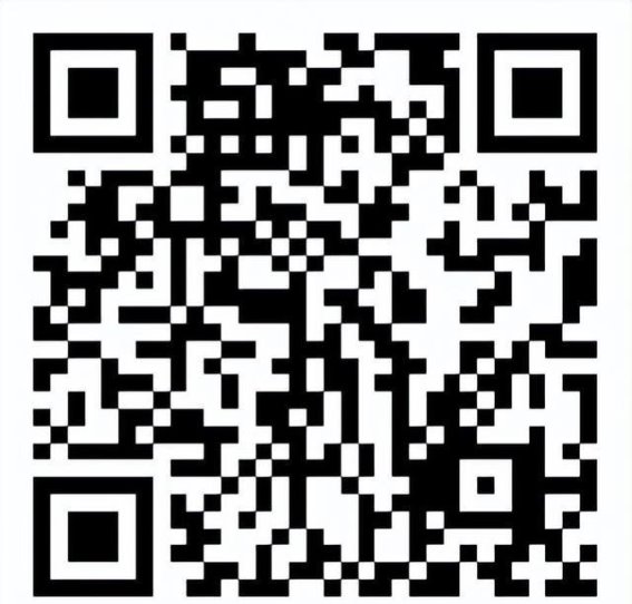 2025青岛金秋新车首保补贴活动全面启动