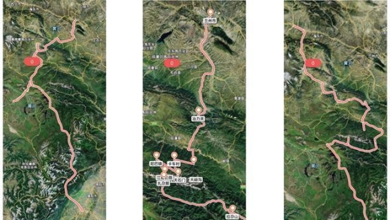 甘南州与成都携手共推文旅合作，“簪花之路”再现古道辉煌