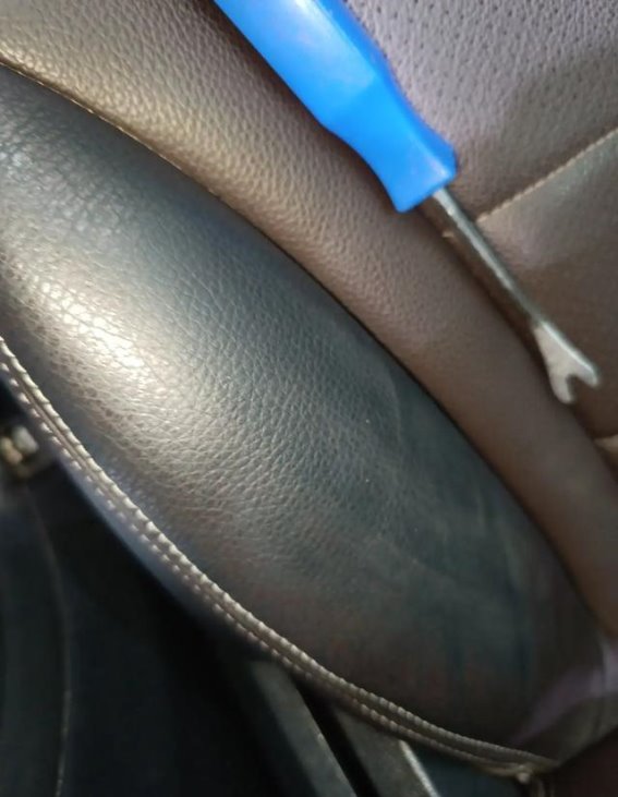 16万多拿下2018款奔驰GLC 260 4MATIC，二手豪华SUV的理想选择