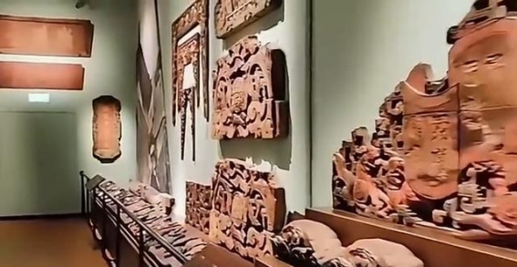 探访南宁十大旅游胜地，领略城市与自然的完美融合