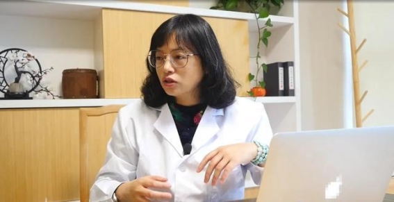 春分时节，阴阳转换激活毛囊，助力防脱生发