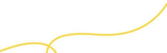 深度探访新源春日之美，达人镜头下的伊犁