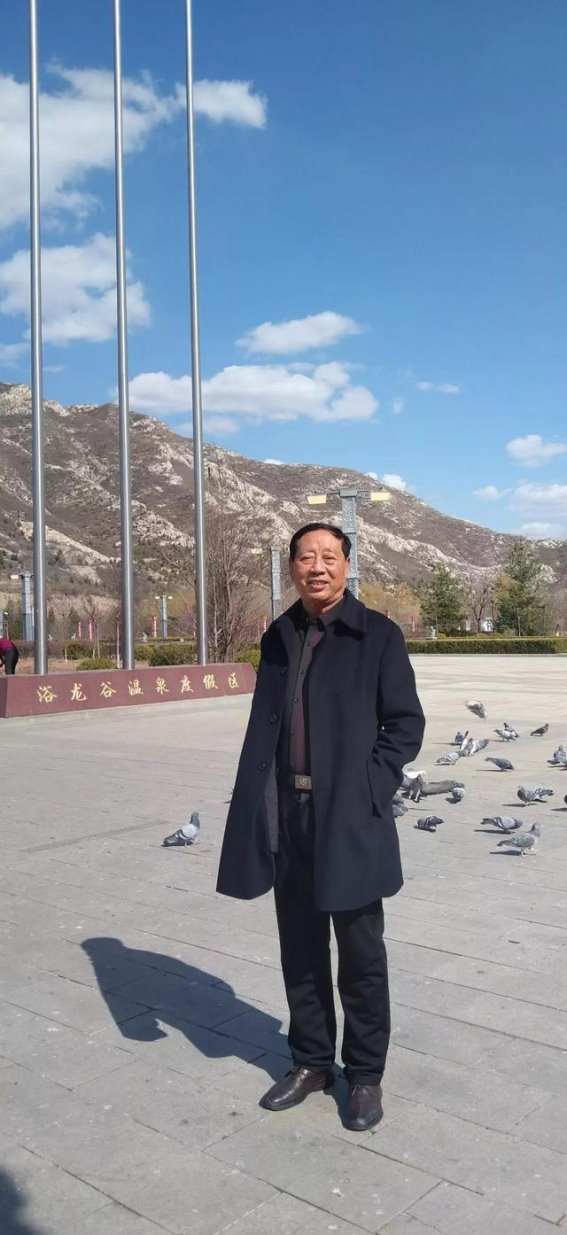 浴龙谷：神秘温泉与疗养之地