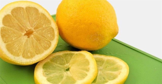 夏季预防肾结石的五种食材推荐