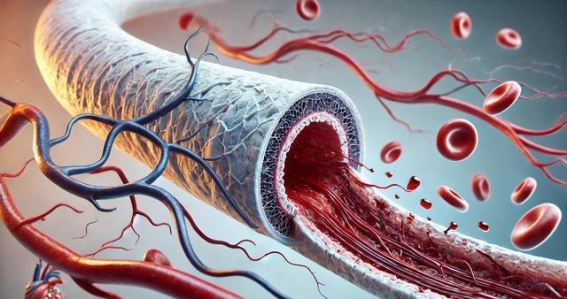 食盐，隐形的高血压杀手！远离这三类食物，血压才能稳定