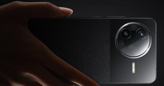 REDMI K90系列的全新突破：超大电池与百瓦快充的完美结合