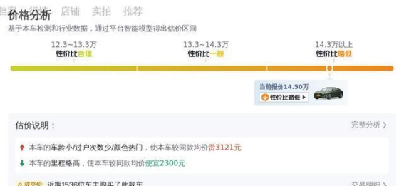 14万轻松拥有，二手奥迪A5 Sportback实用与性能兼备