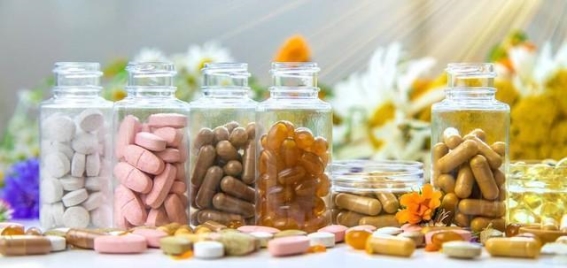 美国研究：这种维生素可能增加死亡风险