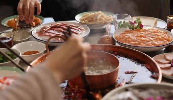 咸鱼致癌？真相与科学食用指南