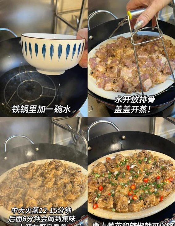 秋膘贴得好，冬天没烦恼：立秋美食推荐与营养指南