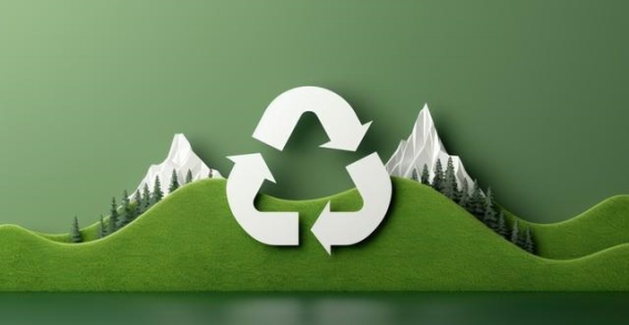 特斯拉下乡：开启新能源汽车新征程