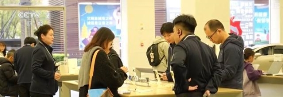 春光影像：浙江“约拍经济”的崛起与消费潮流