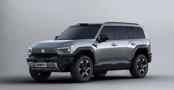 一周车事回顾｜智能化跃升与高原换电的双重突破