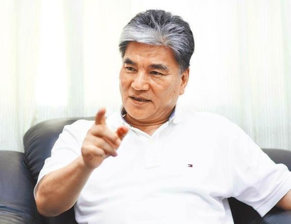 灾区救援的悲剧警示：非专业力量的风险与挑战