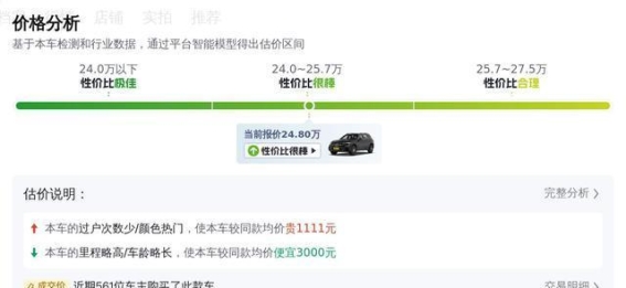 奔驰GLC 2022款 GLC 300 L 4MATIC 动感型：豪华SUV的新选择