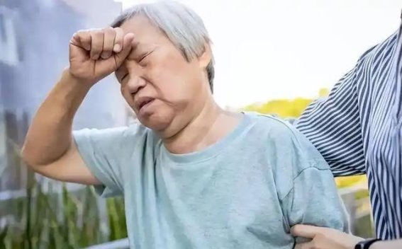 糖尿病急性危象提示：出现这些症状要立即住院