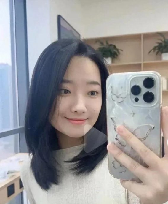 三亚毒蛇咬伤事件：一个生命的消逝与医疗系统的反思