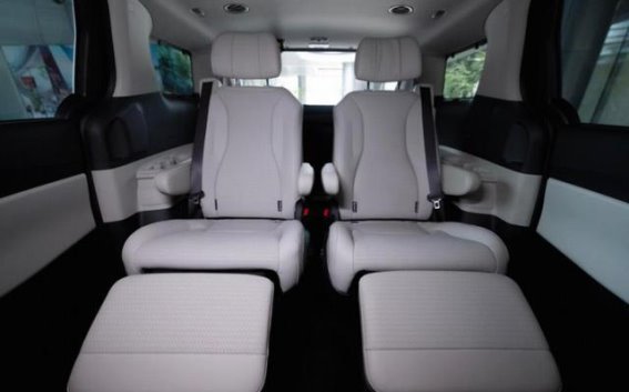 2026款起亚嘉华国产上市：全新配置与2.0T动力升级，驾乘体验再创新高