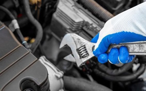 油车一万公里保养是否必须？理性养护的真正考量