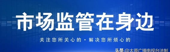 饭前服药与空腹服药：别混淆这两者的区别