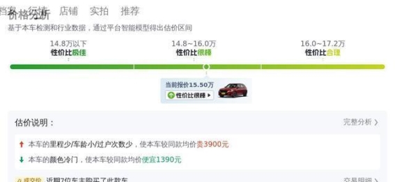 15万轻松驾驭豪华体验，宝马X1 2023款sDrive20Li X设计套装全解析