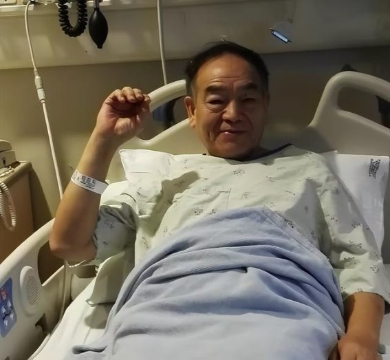 珍惜生命：癌症专家的抗争与教训