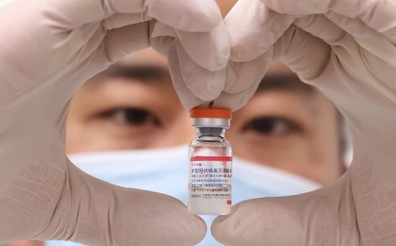 靶向治疗VS化疗：癌症患者该如何选择？看完不纠结