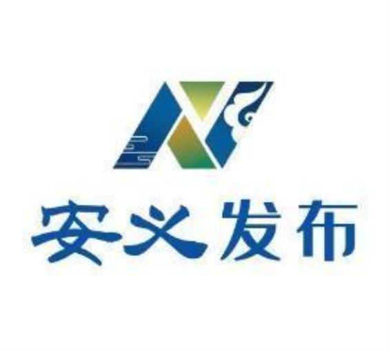 金花文化旅游季盛大开启，黄洲镇宗山米粉小镇焕发新生机