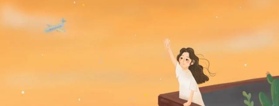 叹气的生理与心理影响，如何调节情绪减压