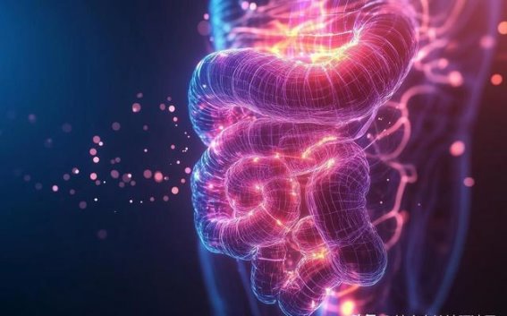 从微观到宏观：人体的结构与功能解析