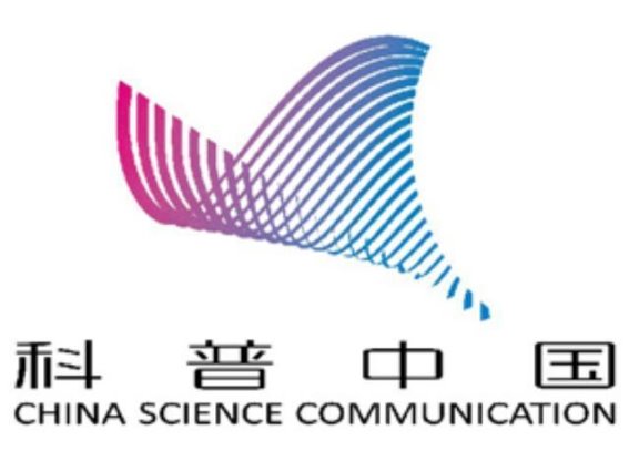 带状疱疹患者的疼痛管理：镇痛药物的正确应用