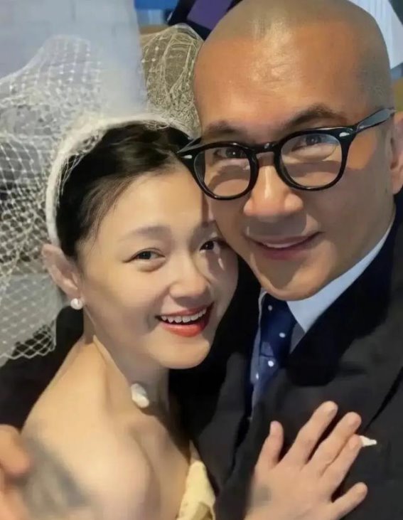 大S去世的背后，错失的治疗时机与生活习惯的隐患