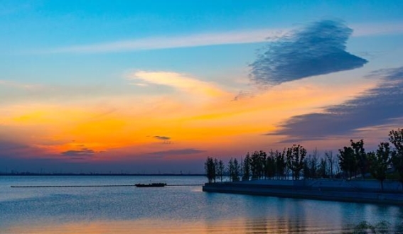 长相年轻的中老年人，背后藏着这6个秘诀