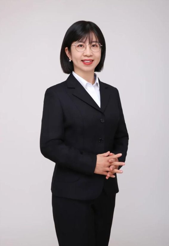 吸烟与呼吸系统的深层危害，如何从气短到呼吸困难逐渐演变