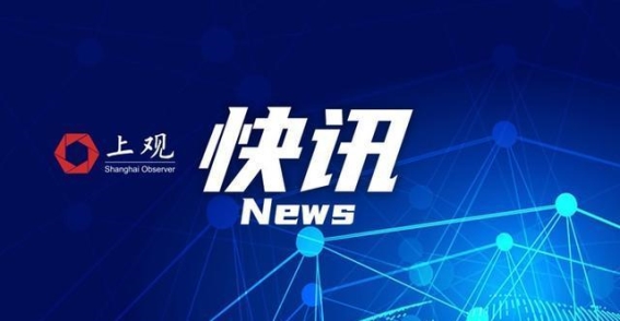 推动酒店电视终端更新换代 提升宾客服务体验
