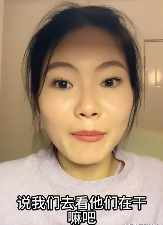 女子与英国卫兵合影遭驱赶引发风波，父母仓促回国