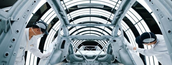 东风本田电动科技体验营：春城昆明与科技的完美交响