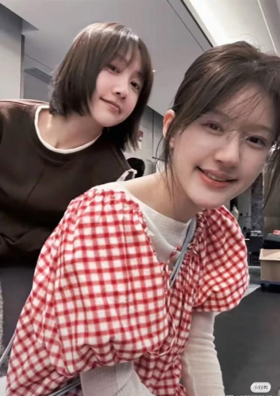 抑郁躯体化：心理健康的隐性警钟